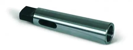Cenová Bomba Redukční pouzdro Mk3/1