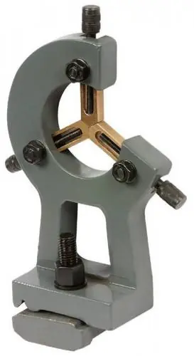 Originální Luneta pevná SM-300E, SM-350D