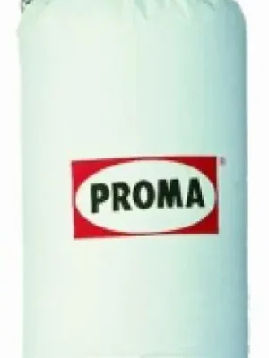 Bezpečná Platba Vak bavlněný horní pro OP-1500 a OP-2200