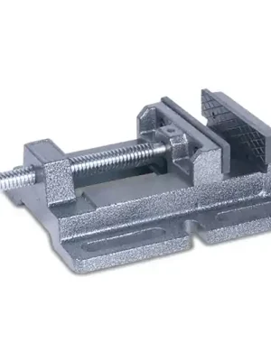 Horká Nabídka SV-100 – Příruční svěrák š.106mm roz.110mm