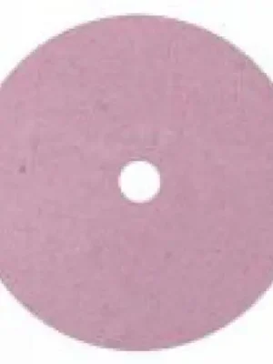 Brusný kotouč k OSR-85, OSR-85N Koupit Online