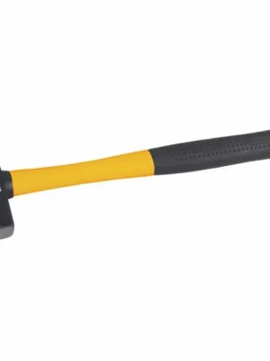Expresní Doručení WT3151 – Kladivo 1 kg