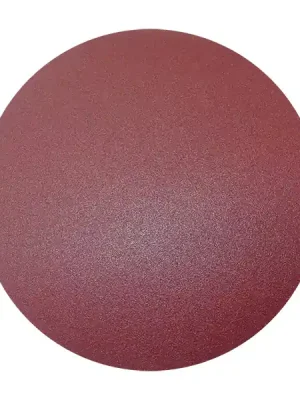 Akce Brusný disk – pr. 180 zr. 120 pro AGM1037 (suchý zip)
