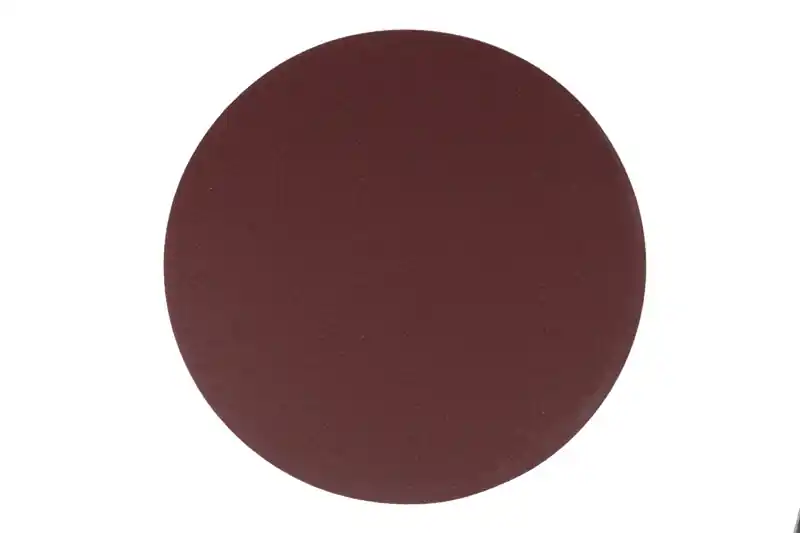 Brusný samolepící disk ø305 pro BKC-305, zr. 40 Bezpečná Platba