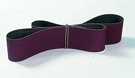Přímo Od Výrobce Brusný pás – 100×915 pro BP-100, BP-110, RBP-100, zr. 40