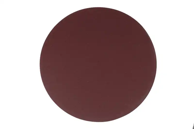 Brusný samolepící disk ø230 pro BP-150, zr. 40 Bezpečná Platba