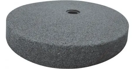 Aktuální Kotouč brusný – 150x25x12,7 pro BKL-1500 (hrubý)