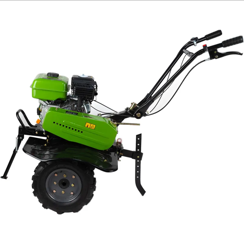 Nová Kolekce Benzínový kultivátor Procraft PT900/3 PT900/3