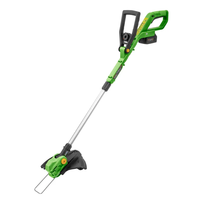 Top Prodej Aku vyžínač Procraft PTA-26BL PTA-26BL