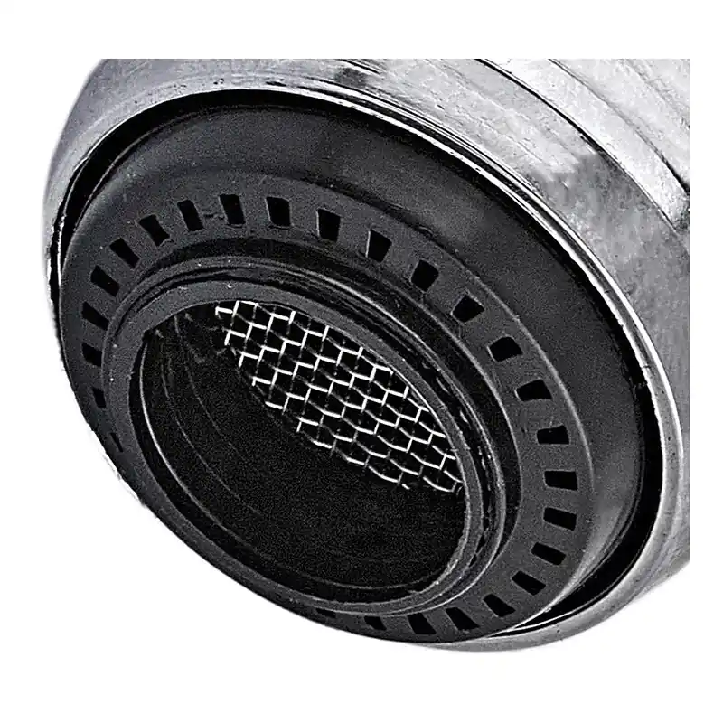 Perlátor otočný MIXXUS, AE-002 AE-002 Časově Omezené