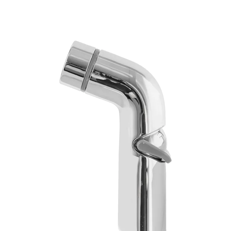 Bidetová sada MIXXUS, BIDET SET-001 BIDET SET-001 Přímo Od Výrobce