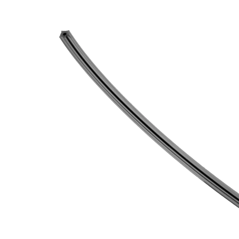 Cenový Hit Struna žací zesílená (3mm) (15m) čtverec PROCRAFT KV/AR-3/15 KV/AR-3/15
