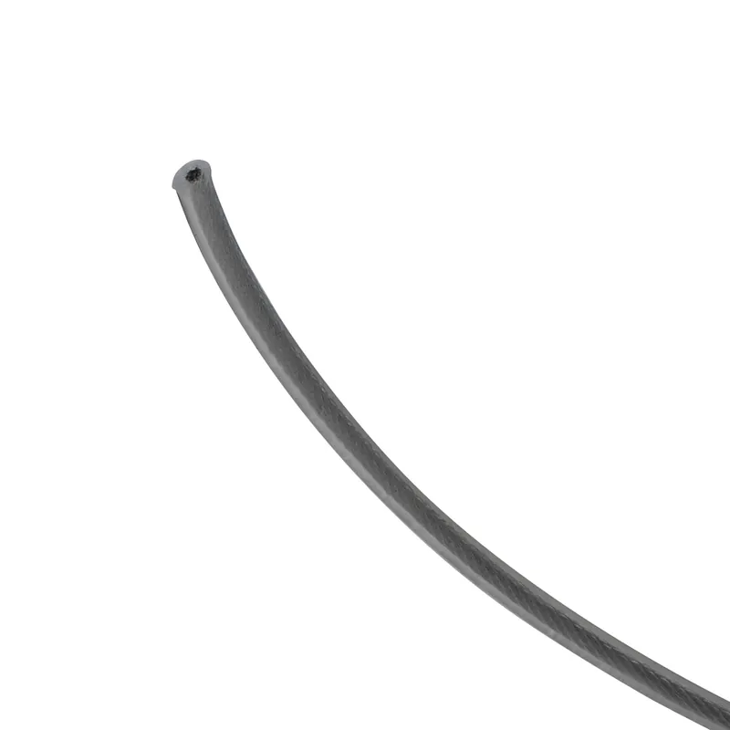 Struna žací zesílená (2.7mm) (15m) kulatá PROCRAFT KR/AR-2.7/15 KR/AR-2.7/15 Top Prodej