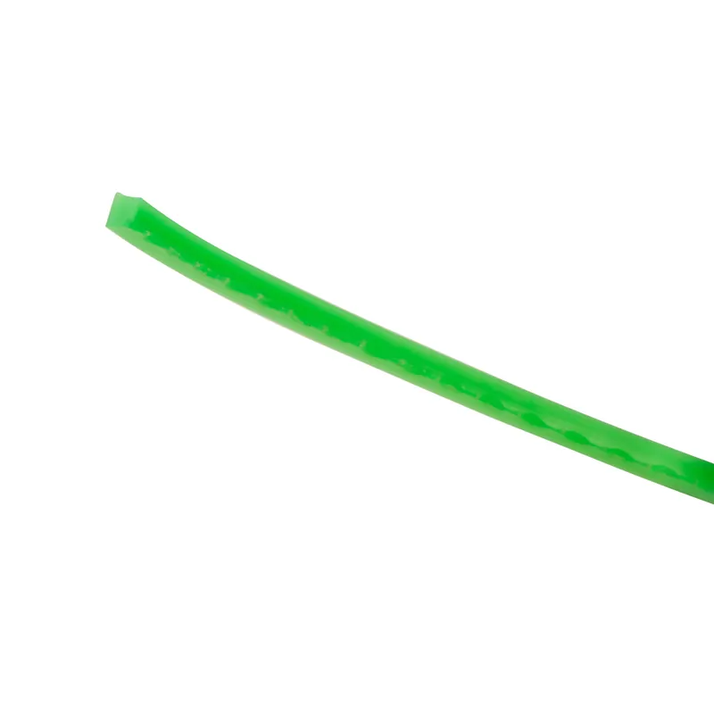 Struna žací (4mm) (15m) čtverec PROCRAFT KV-4/15 KV-4/15 Horká Nabídka