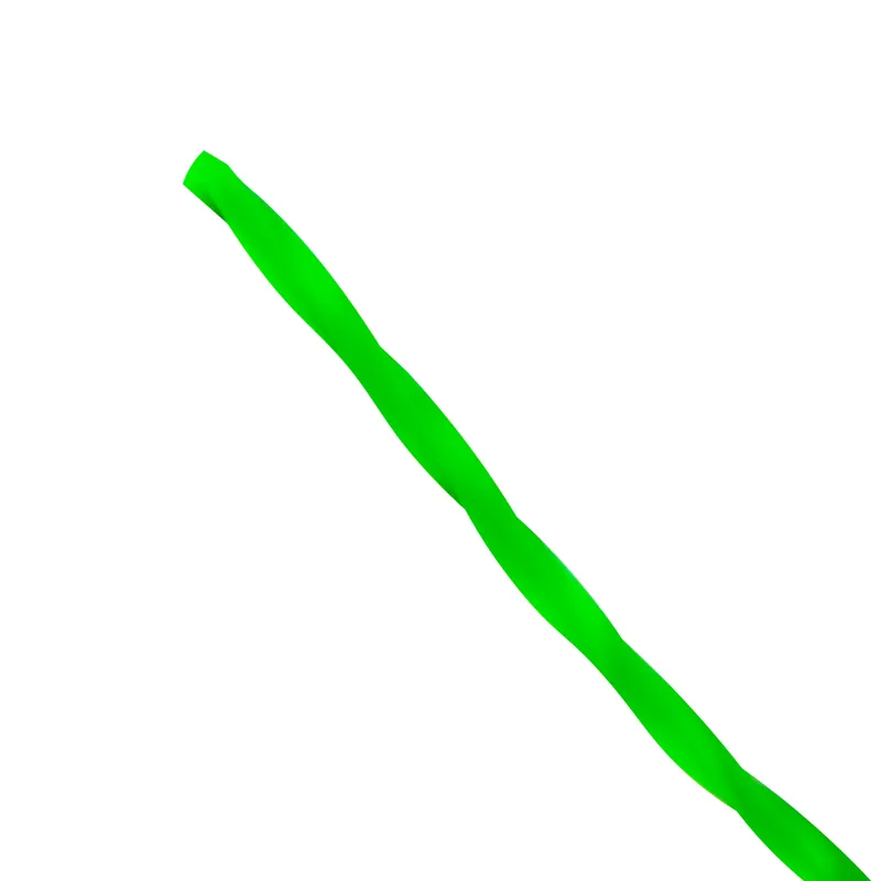 Struna žací (2.4mm) (15m) spirála PROCRAFT SP-2.4/15 SP-2.4/15 Horká Nabídka