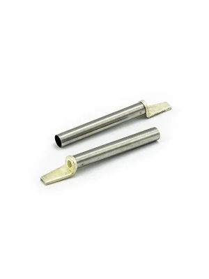 Hrot pro pájecí/odpájecí SMD pinzetu AOYUE 950 typ 1305 Cenový Hit