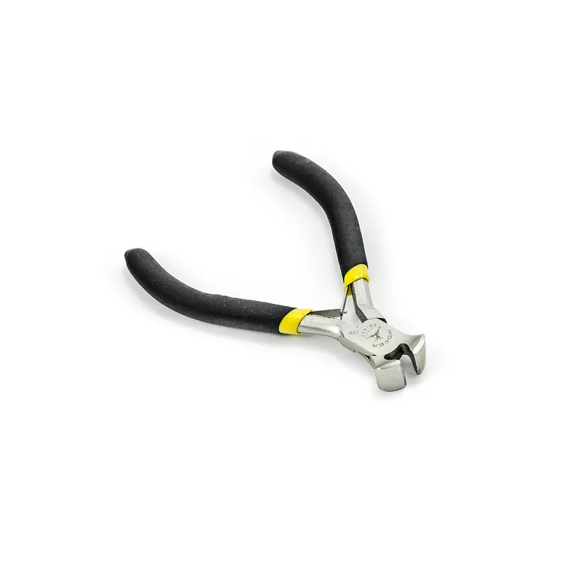 Akční Cena Čelní štípací kleště R‘DEER 98-517 125mm