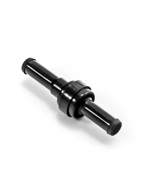 Zpětný ventil 8mm plastový Ihned K Objednání