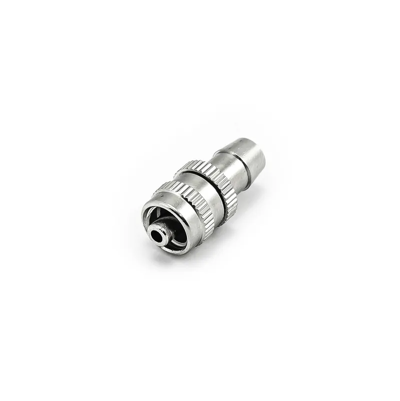 Omezená Nabídka Luer Lock adaptér pro hadičky s vnitřním průměrem 7mm samec
