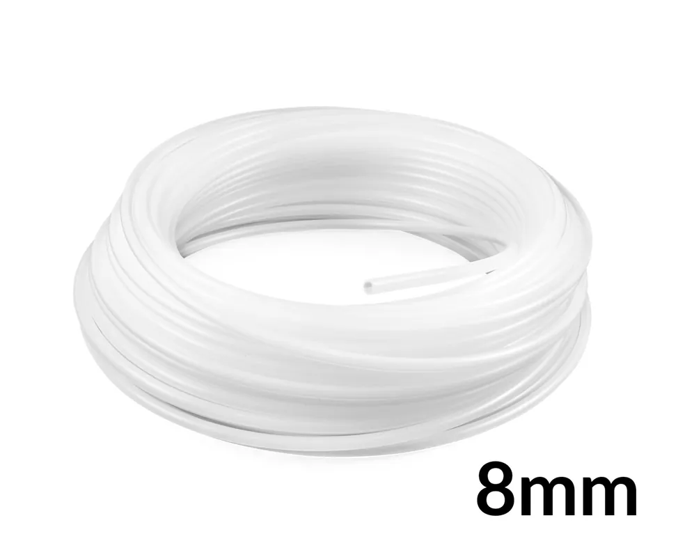 Oblíbený Hadička z polyethylenu (PE) 8 / 6 mm