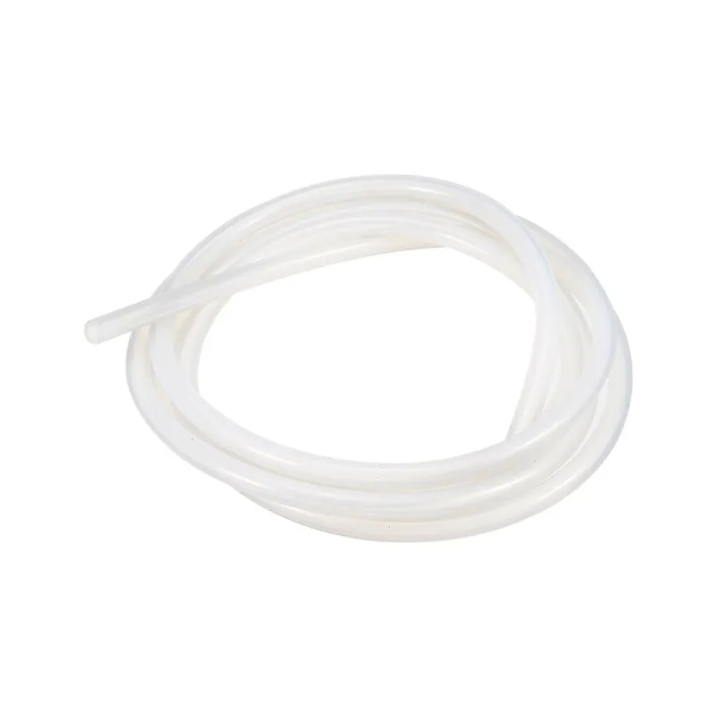 Kup Teď Silikonová hadice průměr 4mm