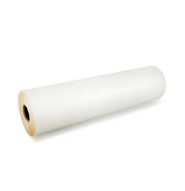Cenový Hit Laminovací fólie matná na roli 310mm/25μm