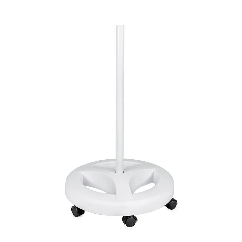 Pojízdný stojan FS3 72cm pro stolní lampy Cenová Bomba
