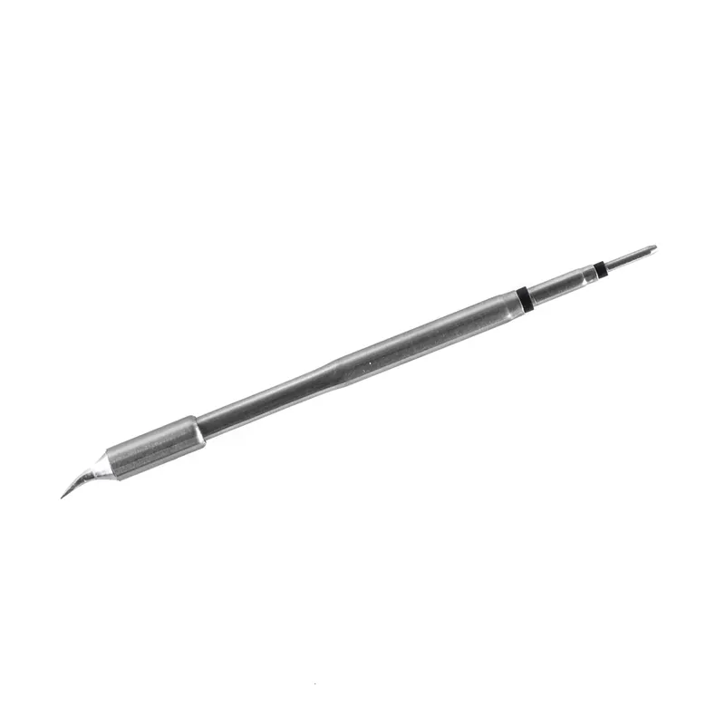 Náhradní pájecí hrot I2C - 245 003 Zlevněný
