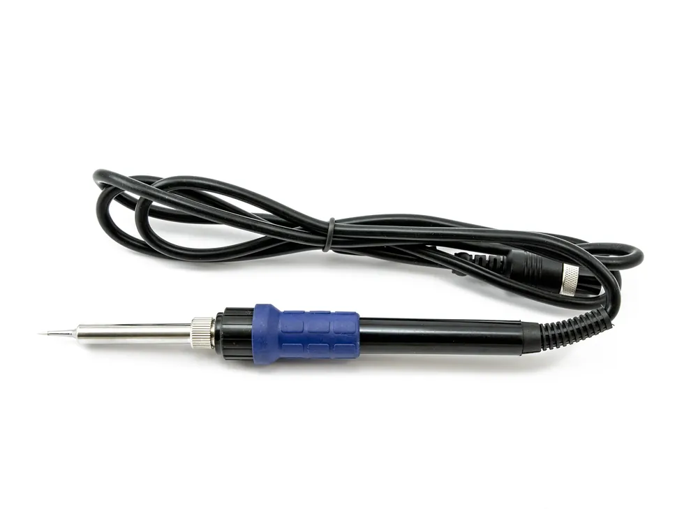 Top Prodej Pájecí pero Yihua 907L 6pin 75W