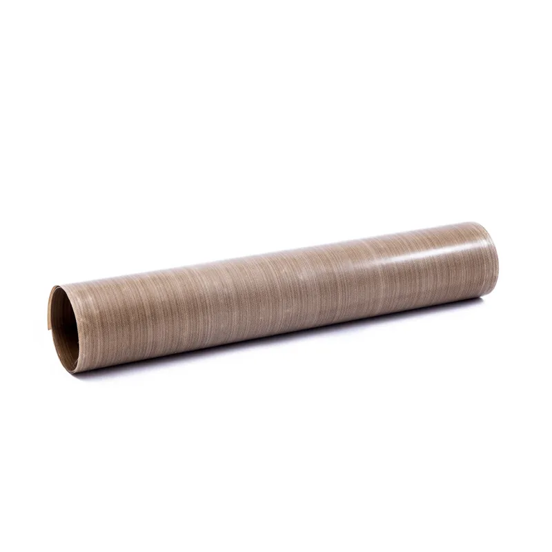 Arch teflonové tkaniny pro stojanovou svářečku SFTD-1000 100x25cm Sezónní Sleva