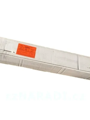 Cenově Výhodný DRÁT TIG AlSi5 p. 2,4mm/ 10 Kg