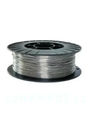 Trubičkový drát Coreshield 0,8mm/ 4,5 Kg Cenově Výhodný
