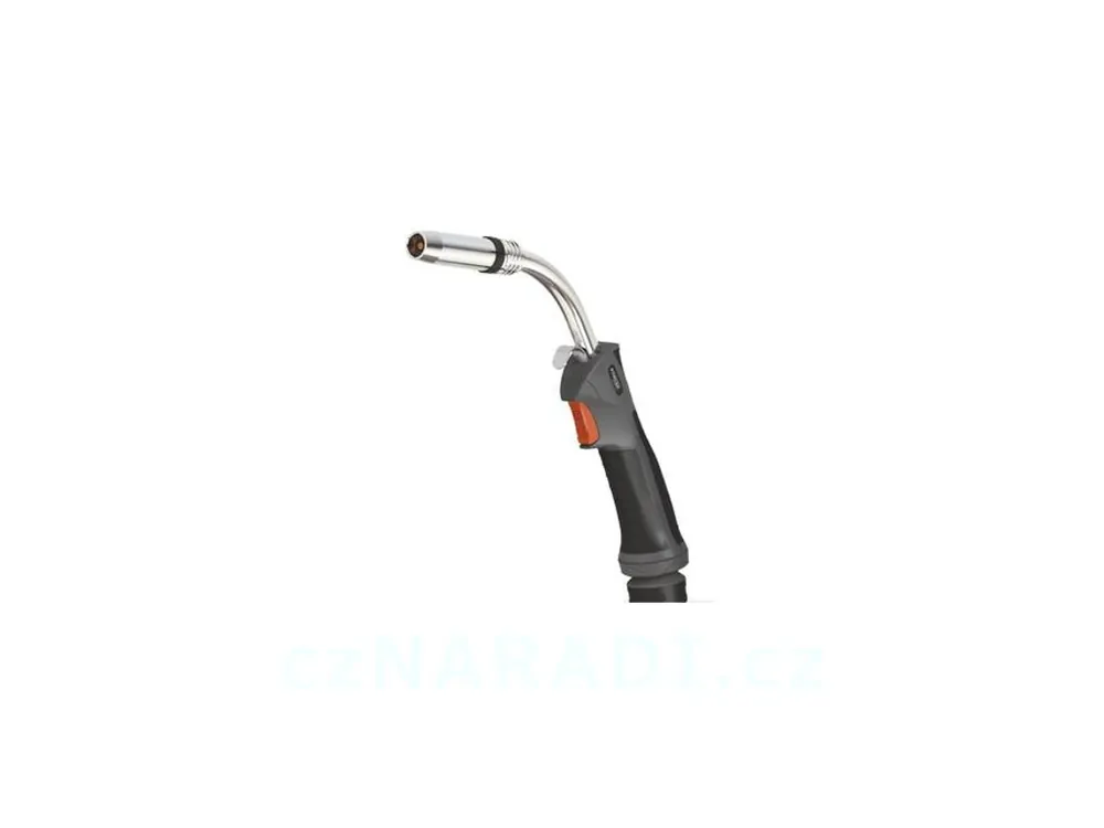 Svařovací hořák, PARKER SGB 360 5m Levný