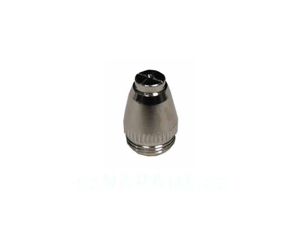 Akce Dýza 1,0mm/ 50 A pro hořák AG-60