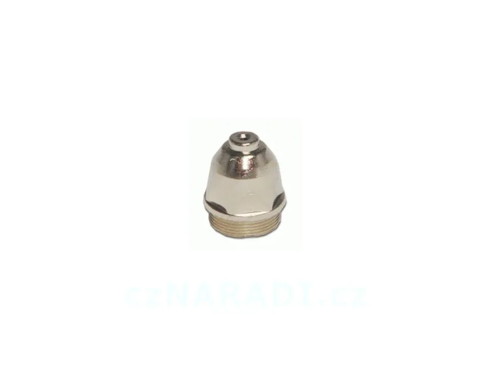 Akce Dýza 1,3mm/ 80 A pro hořák P-80
