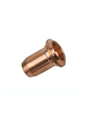 Nakupujte Hned Dýza 0,8mm 20/30A pro hořák PT-60