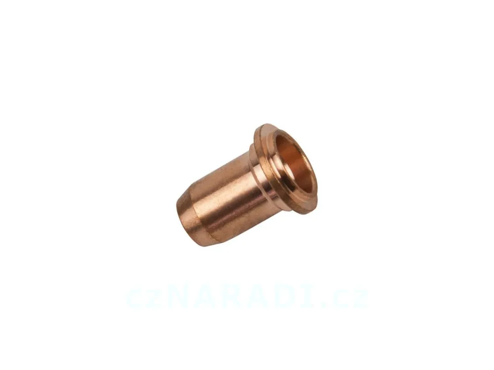 Nakupujte Hned Dýza 0,8mm 20/30A pro hořák PT-60
