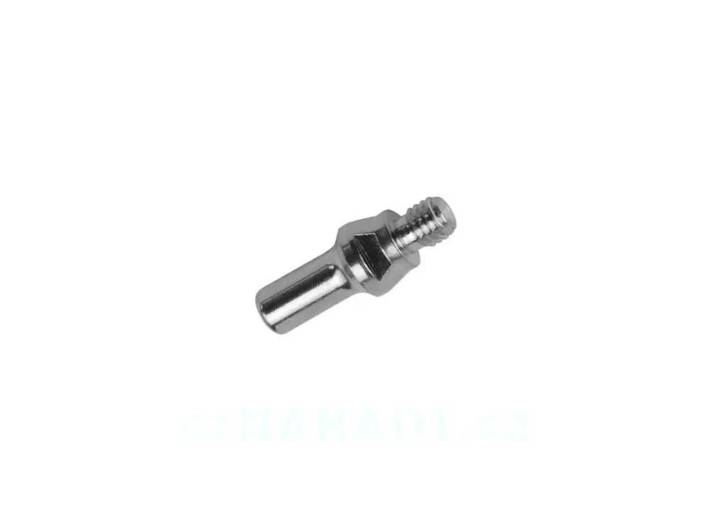 Elektroda pro hořák PT-60 Poslední Šance
