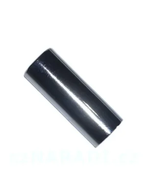 Akce Hubice 155A válcová NW17 52mm