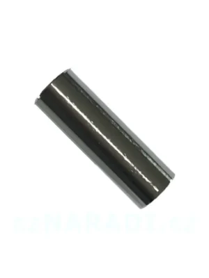 Zlevněný Hubice 255A válcová NW18 69mm
