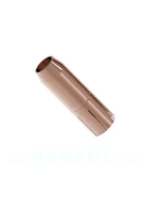 Značkový Hubice 500A kónická D17/25x79.1